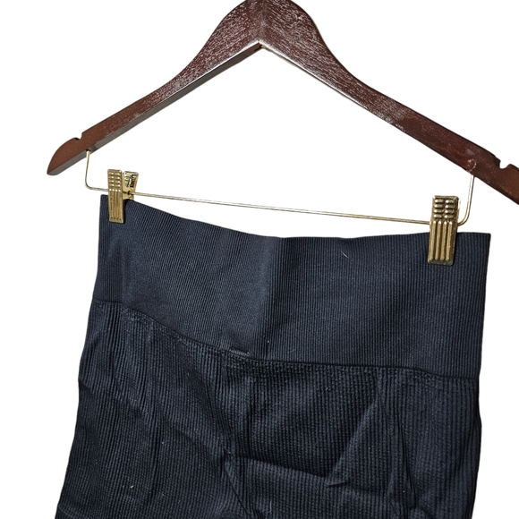 Colsie Biker Fit Shorts. Perfect Condition! - Picture 6 of 6